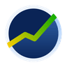 SLEFO Logo