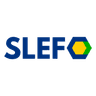 SLEFO Logo